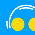 程序图标：Music club