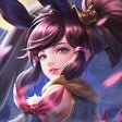 プログラムのアイコン：鬥將 - 全新策略系仙俠手遊