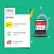Icon of program: Waffarly Coupon Codes - Y…