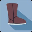 أيقونة البرنامج: Cold Defender - Buy Snow …