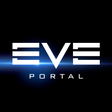 프로그램 아이콘: EVE Portal