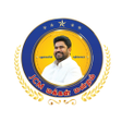프로그램 아이콘: JCM Makkal Mandram