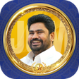 أيقونة البرنامج: JCM Makkal Mandram