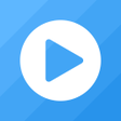 程序图标：VOA Learning English - Pr…