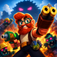 Icoon van programma: Zombastic - Survival game