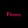 프로그램 아이콘: Flimay: Cast Trailer  Mor…