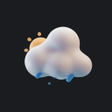 Icon of program: SL Weather Station