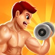 Ícone do programa: Idle Gym Master