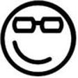 Icon of program: Kingmailer