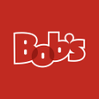 程序图标：Chama o Bob’s