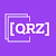 ไอคอนของโปรแกรม: QR GenZ