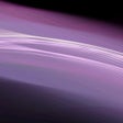 Icon of program: Quads live wallpaper
