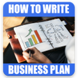 Icon of program: HOW TO WRITE A BUSINESS P…