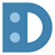 NiceDump Inspector icon