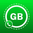 プログラムのアイコン：GB Latest Version 2023