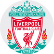 Иконка программы: Wallpaper Liverpool HD