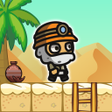 Icon of program: Miner Adventure