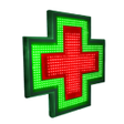 Icono de programa: Farmacia Guardia Los Pala…