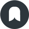 プログラムのアイコン：Marqly - Bookmark Manager