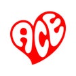 Ikon program: ACE COLLECTION OFFICIAL A…