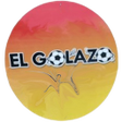 أيقونة البرنامج: El Golazo Ec