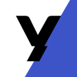 Icono de programa: Tualy Manager