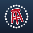 プログラムのアイコン：Barstool Sports