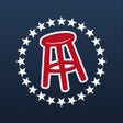 Icon of program: Barstool Sports