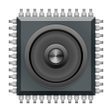 Ícone do programa: ZXTune - Chiptunes player