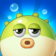 ไอคอนของโปรแกรม: Deep Sea Exploration