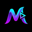 ไอคอนของโปรแกรม: MotionAI: Copy Any Motion