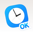 OK Alarm Clock-Remind anything