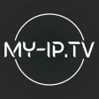 MY-IP.TV ТВ кино сериалы