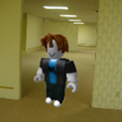 Icon of program: S u Tart enters the backr…