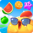 プログラムのアイコン：Summer Pop – Best New Mat…