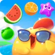 Summer Pop – Best New Match Puzzle Game (Unreleased)