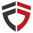 程序图标：FOREWARN