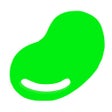 أيقونة البرنامج: Chatずんだもん