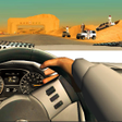 أيقونة البرنامج: هجولة