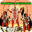 程序图标：Chinnamasta Mantra Credos