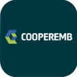 程序图标：Cooperemb