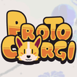 Ícone do programa: ProtoCorgi