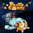 Ícone do programa: ProtoCorgi