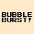Icon of program: Bubble Burst!