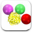 Icon of program: Bubble Burst