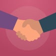 أيقونة البرنامج: Mutual Aid - A Helping Ha…