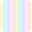 プログラムのアイコン：Cute Wallpapers
