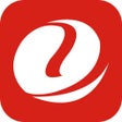プログラムのアイコン：牧通人才网