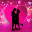 أيقونة البرنامج: Love Ringtones  Romantic …
