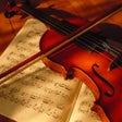 ไอคอนของโปรแกรม: Classical Music for Study…